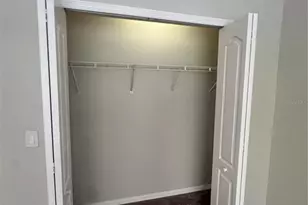 6678 S Goldenrod Rd, Orlando, FL 32822 - Photo 22