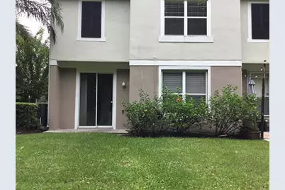 6678 S Goldenrod Road #B, Orlando, FL 32822 - Photo 28