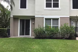 6678 S Goldenrod Rd, Orlando, FL 32822 - Photo 28