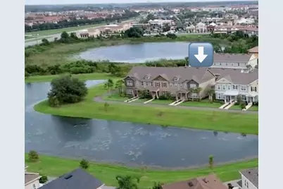 [Address not provided], Windermere, FL 34786 - Photo 4