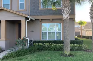 [Address not provided], Windermere, FL 34786 - Photo 2