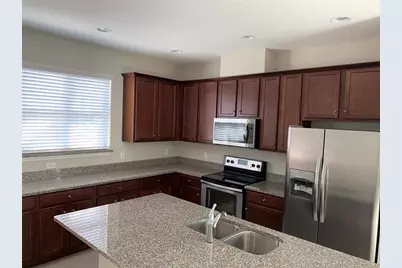 [Address not provided], Windermere, FL 34786 - Photo 6