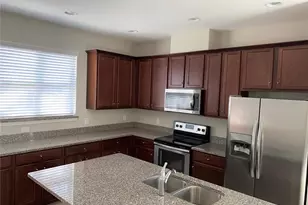 [Address not provided], Windermere, FL 34786 - Photo 6