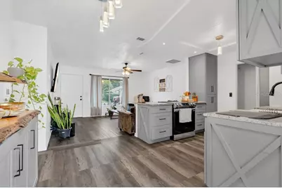 120 Campeche Lane, Kissimmee, FL 34743 - Photo 6