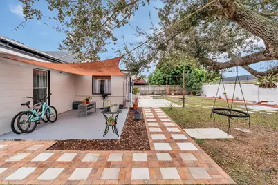 120 Campeche Lane, Kissimmee, FL 34743 - Photo 30