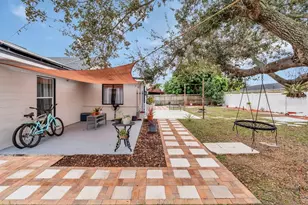 120 Campeche Ln, Kissimmee, FL 34743 - Photo 30