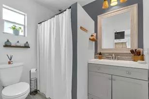 120 Campeche Ln, Kissimmee, FL 34743 - Photo 16