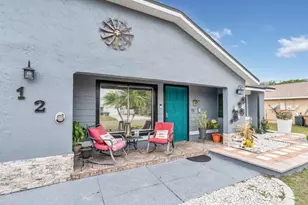 120 Campeche Ln, Kissimmee, FL 34743 - Photo 26