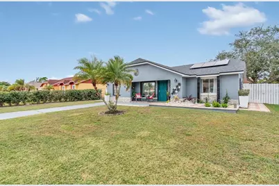 120 Campeche Lane, Kissimmee, FL 34743 - Photo 48