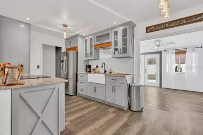 120 Campeche Lane, Kissimmee, FL 34743 - Photo 4