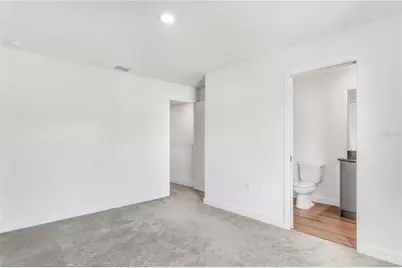 3209 Energy Drive, Kissimmee, FL 34747 - Photo 32