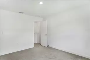 3209 Energy Dr, Kissimmee, FL 34747 - Photo 26