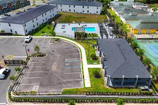 3209 Energy Dr, Kissimmee, FL 34747 - Photo 42