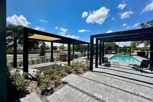 3209 Energy Dr, Kissimmee, FL 34747 - Photo 18