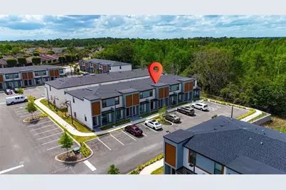 3209 Energy Drive, Kissimmee, FL 34747 - Photo 2