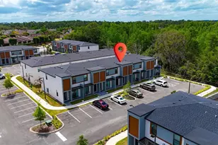 3209 Energy Dr, Kissimmee, FL 34747 - Photo 2