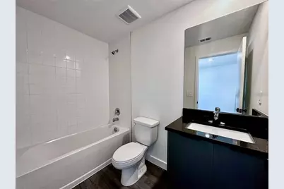 3209 Energy Drive, Kissimmee, FL 34747 - Photo 16