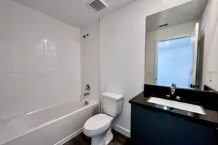 3209 Energy Dr, Kissimmee, FL 34747 - Photo 16