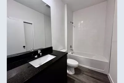 3209 Energy Drive, Kissimmee, FL 34747 - Photo 8