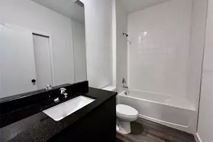 3209 Energy Dr, Kissimmee, FL 34747 - Photo 8