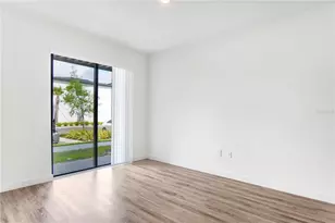 3209 Energy Dr, Kissimmee, FL 34747 - Photo 6