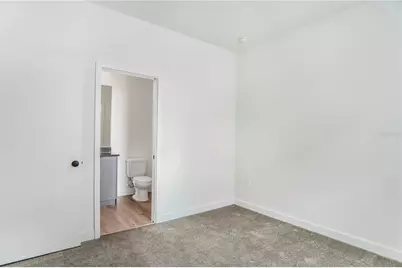 3209 Energy Drive, Kissimmee, FL 34747 - Photo 18