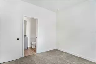 3209 Energy Dr, Kissimmee, FL 34747 - Photo 18