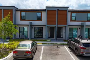 3209 Energy Dr, Kissimmee, FL 34747 - Photo 36