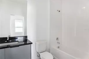 3209 Energy Dr, Kissimmee, FL 34747 - Photo 16