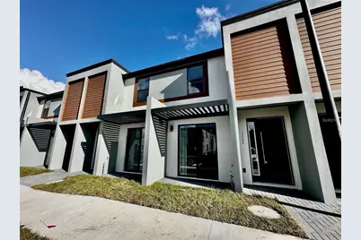 3209 Energy Drive, Kissimmee, FL 34747 - Photo 2