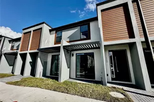 3209 Energy Dr, Kissimmee, FL 34747 - Photo 2