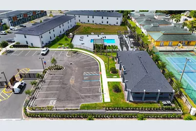 3209 Energy Drive, Kissimmee, FL 34747 - Photo 42