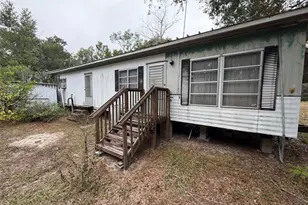 17718 Coon Hide Rd, Spring Hill, FL 34610 - Photo 8