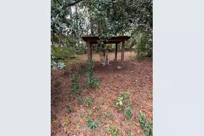 17718 Coon Hide Road, Spring Hill, FL 34610 - Photo 10