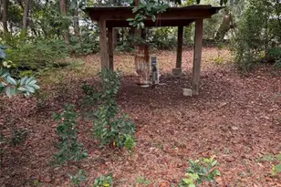 17718 Coon Hide Rd, Spring Hill, FL 34610 - Photo 10