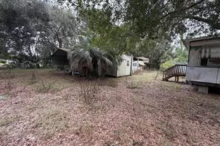 17718 Coon Hide Rd, Spring Hill, FL 34610 - Photo 4