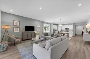 12885 Trovita Dr, Grand Island, FL 32735 - Photo 18