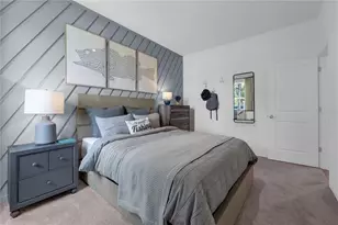 12885 Trovita Dr, Grand Island, FL 32735 - Photo 26