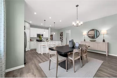 12885 Trovita Drive, Grand Island, FL 32735 - Photo 12