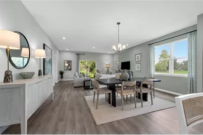 12885 Trovita Drive, Grand Island, FL 32735 - Photo 14