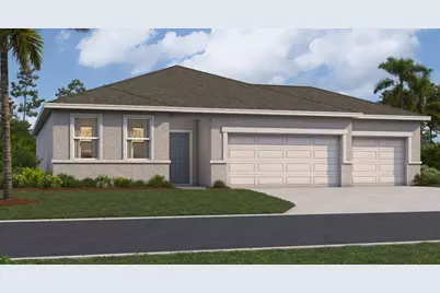 12885 Trovita Drive, Grand Island, FL 32735 - Photo 1