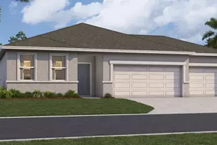 12885 Trovita Dr, Grand Island, FL 32735 - Photo 1