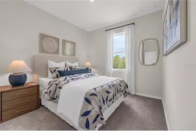 12885 Trovita Drive, Grand Island, FL 32735 - Photo 28