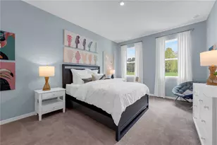 12885 Trovita Dr, Grand Island, FL 32735 - Photo 20