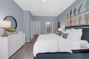 12885 Trovita Dr, Grand Island, FL 32735 - Photo 22