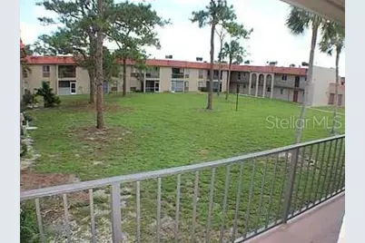 6120 Forest Hill Boulevard #203, West Palm Beach, FL 33415 - Photo 2