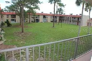 6120 Forest Hill Blvd, West Palm Beach, FL 33415 - Photo 2