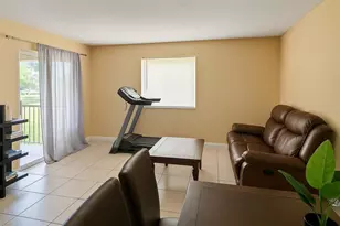 6120 Forest Hill Blvd, West Palm Beach, FL 33415 - Photo 4