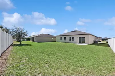 442 Stillwater Lane, Haines City, FL 33844 - Photo 26