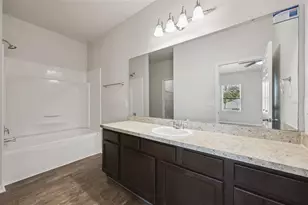 442 Stillwater Ln, Haines City, FL 33844 - Photo 20